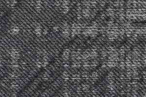 Ковровая плитка Flotex Refract planks 137006 Malachite фото  | FLOORDEALER